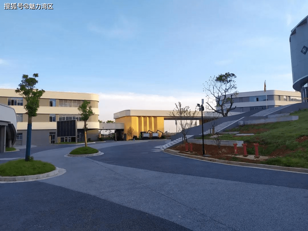 余姚最新招聘动向，时代背景下的崛起之路