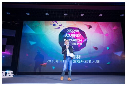 炎炎夏日新风尚，伏天天最新的时尚潮流