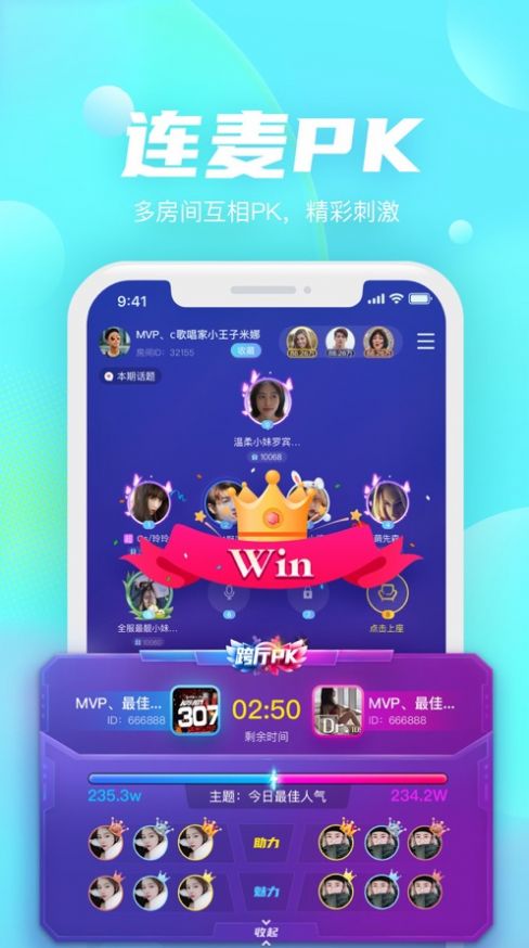 最新哇噻秀,视觉与思想的盛宴