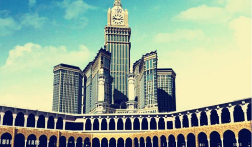 塔家最新动态，创新生活空间，引领时代潮流