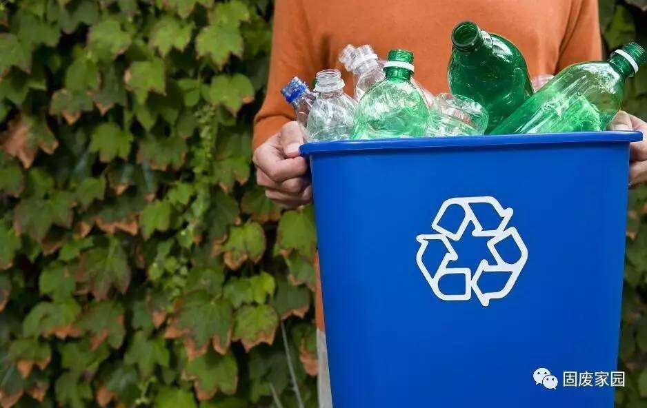 变废为宝回收最新,小巷中的绿色奇遇之旅