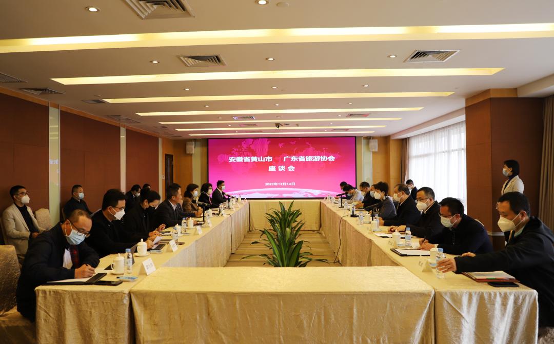 广州经济最新动态,自然之旅探寻内心平和与宁静