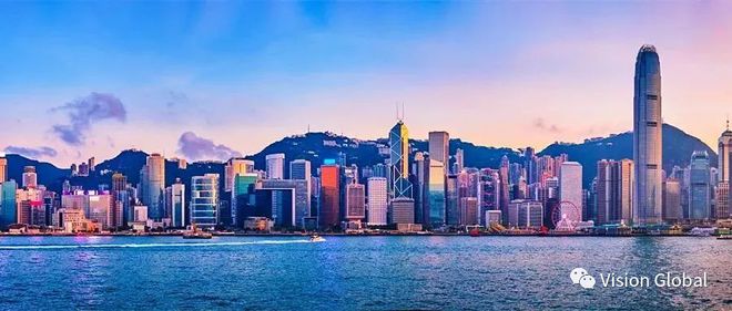 香港最新指南,轻松掌握新技能与完成任务的秘诀