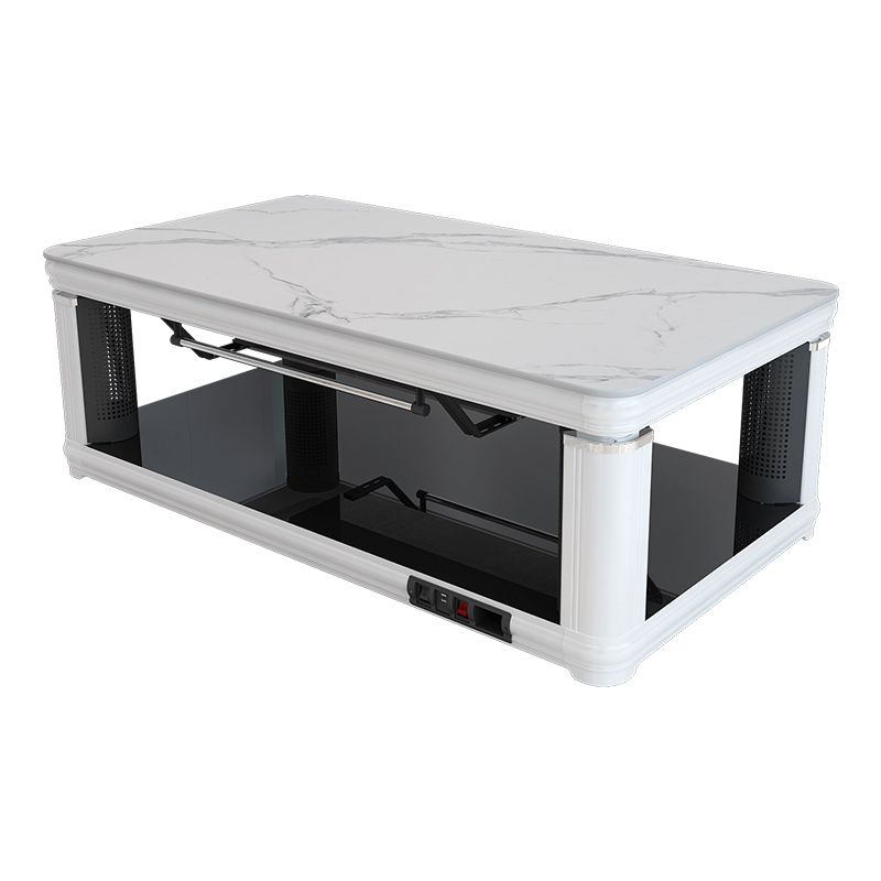 探索未知温暖角落,最新取暖桌的隐秘宝藏之旅