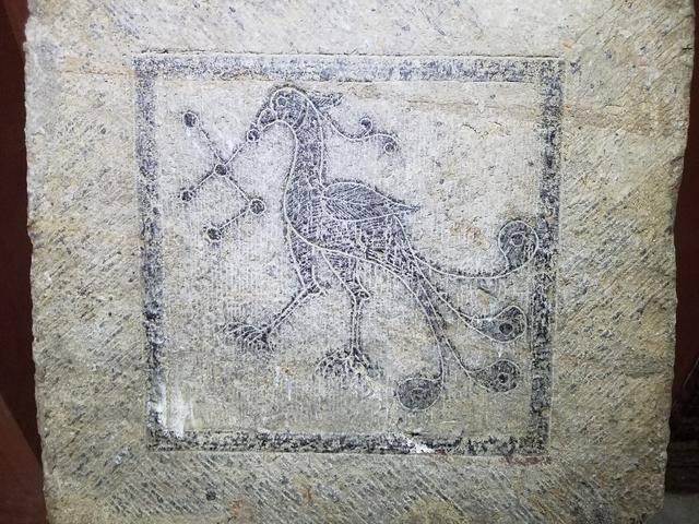 狩都最新深度解析,背景、重要事件与地位探究