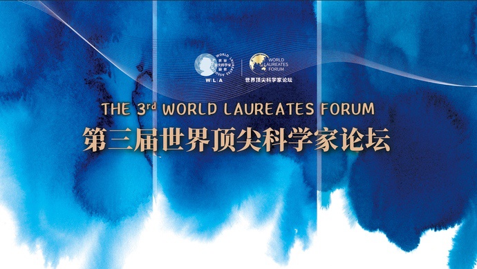 后浪最新集,小巷深处的独特风情