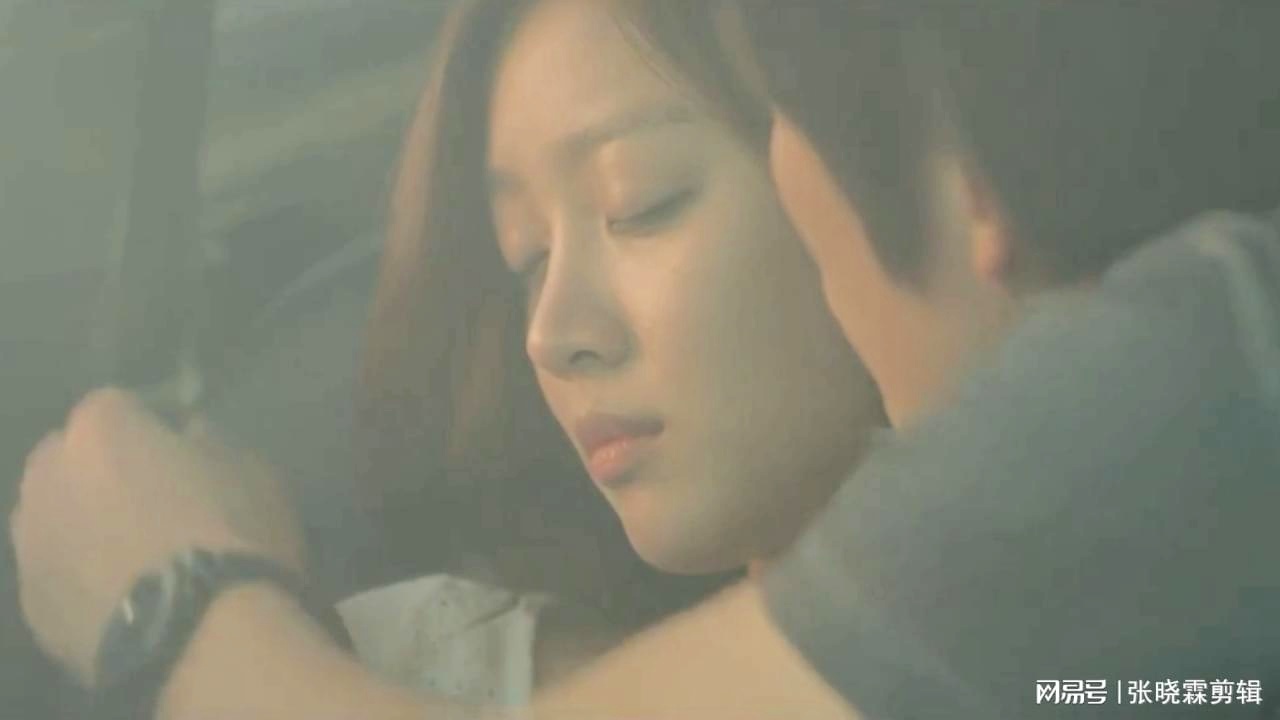 最新伦理九七,重塑人与人之间的情感纽带之道