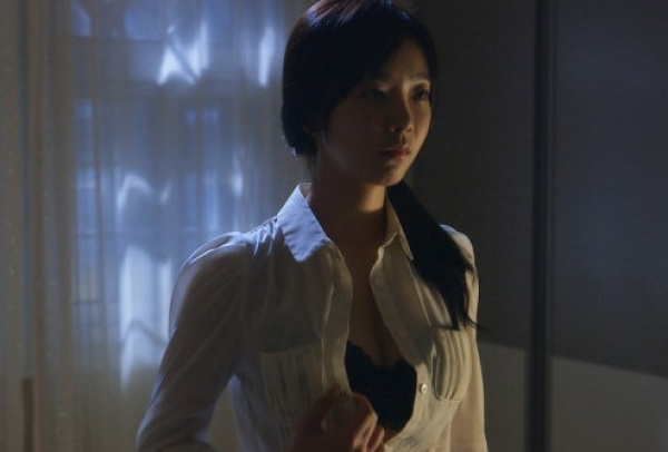 最新伦理九七,重塑人与人之间的情感纽带之道