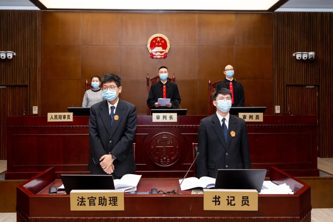 杜礼宾的最新动态,力量之变与自信成就的学习之路