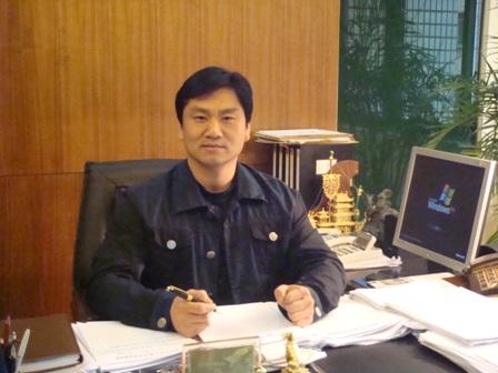 杜礼宾的最新动态,力量之变与自信成就的学习之路