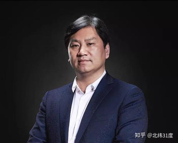 杜礼宾的最新动态,力量之变与自信成就的学习之路