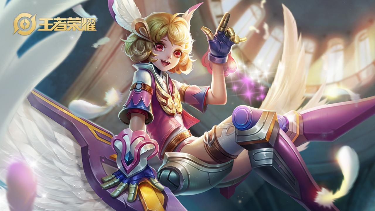 孙膑铭文更新,战国传奇的智慧闪烁