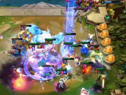 科技巨擘联手重塑生活体验,最新狗熊阵容亮相!