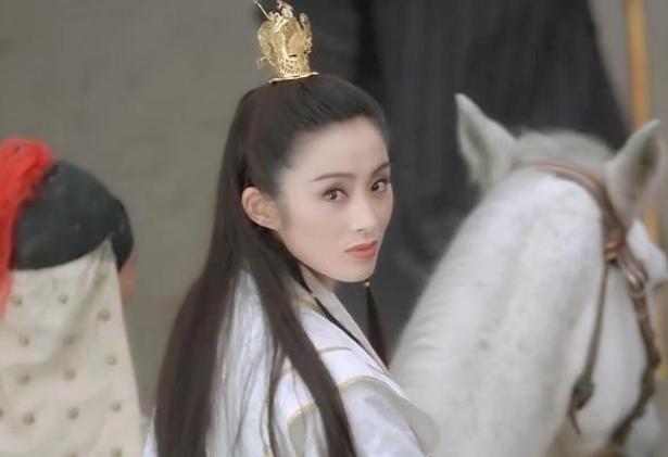 科技巨擘联手重塑生活体验,最新狗熊阵容亮相!