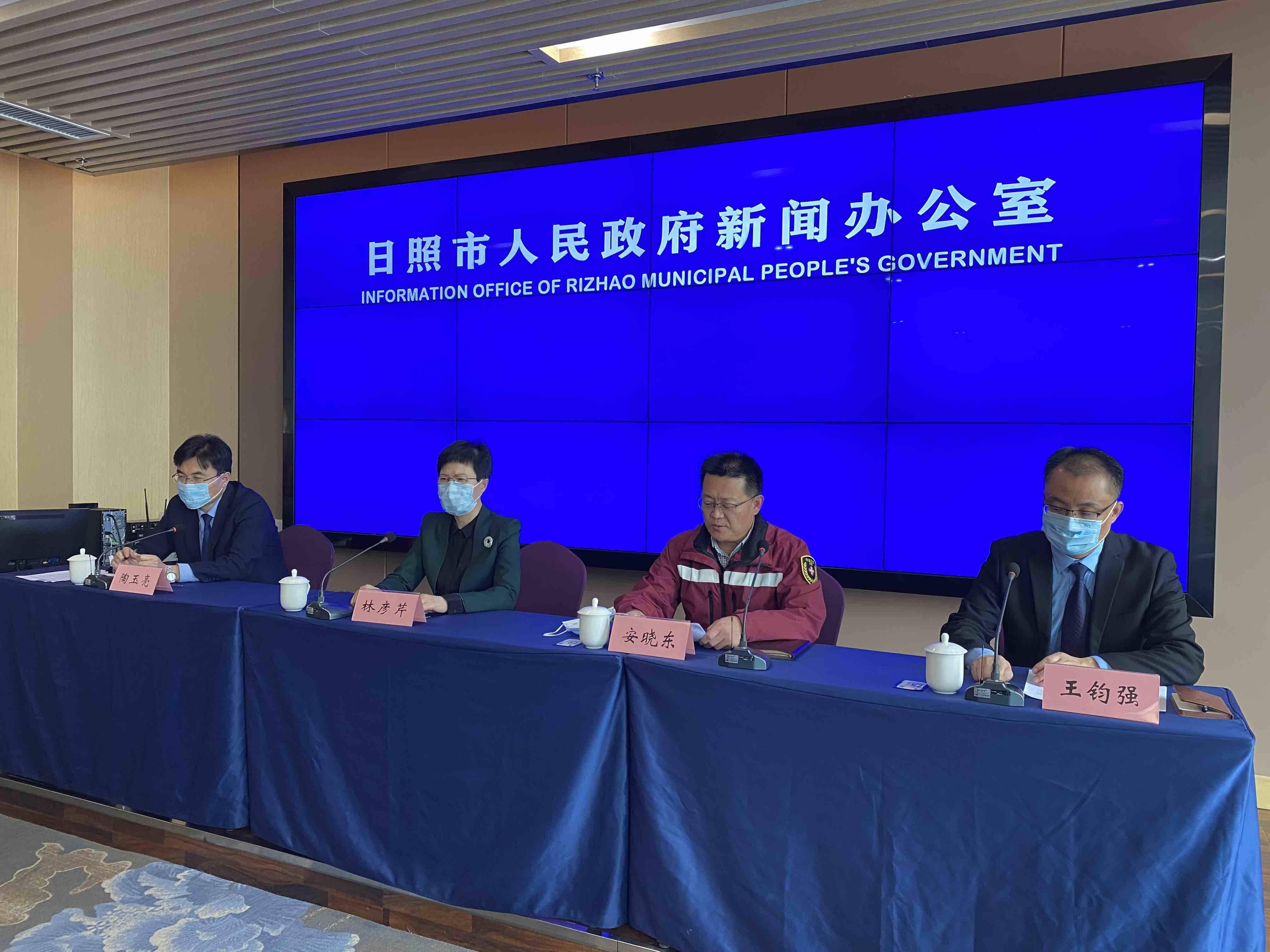 日照疫情下的隐秘小巷魅力,特色小店的独特故事揭秘