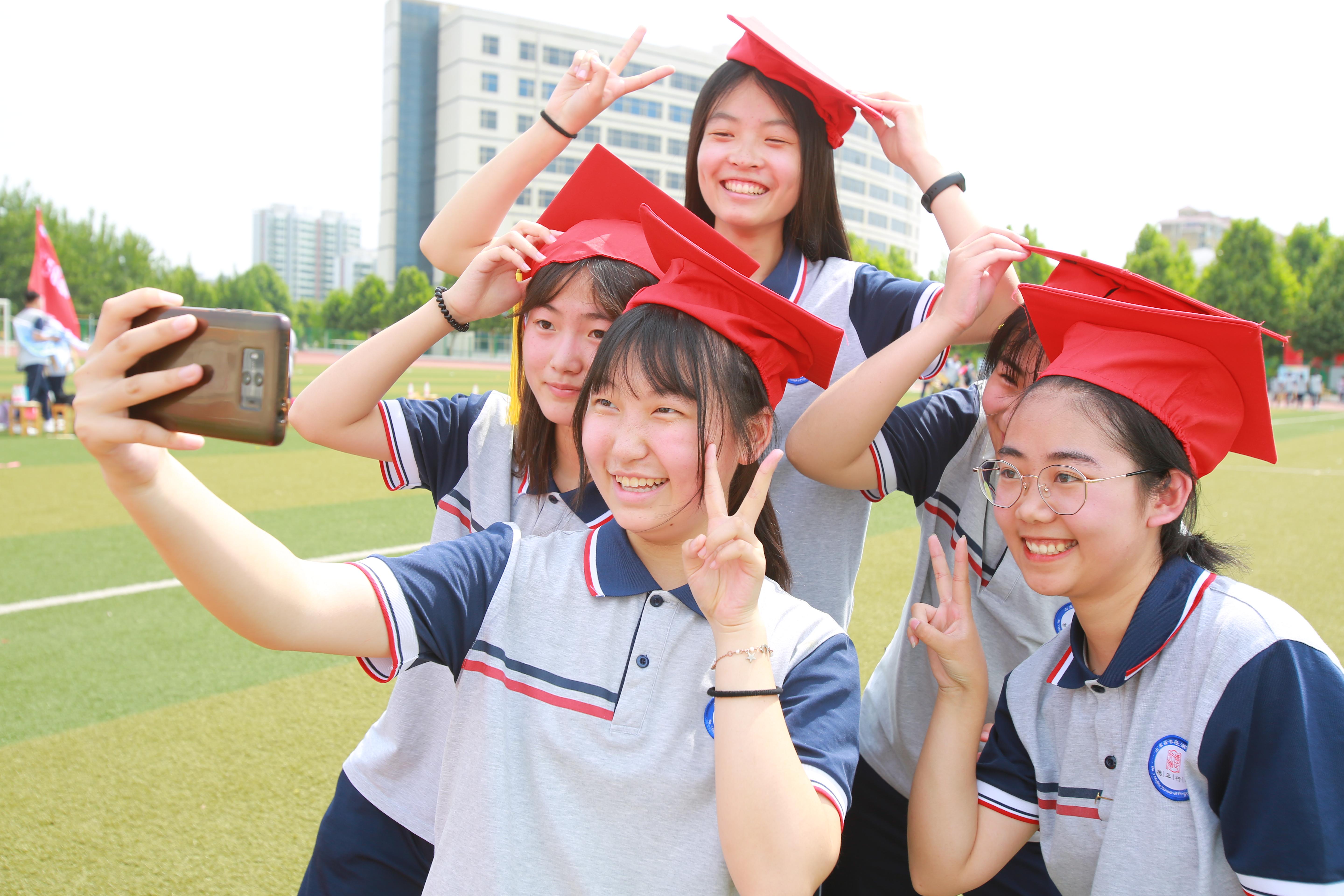 58最新活动步骤指南及优惠概览