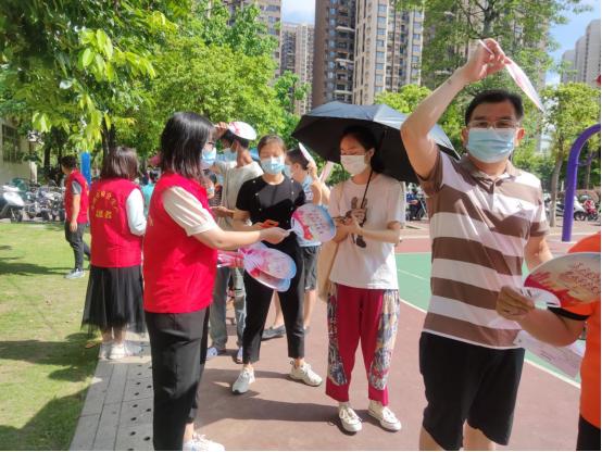 58最新活动步骤指南及优惠概览