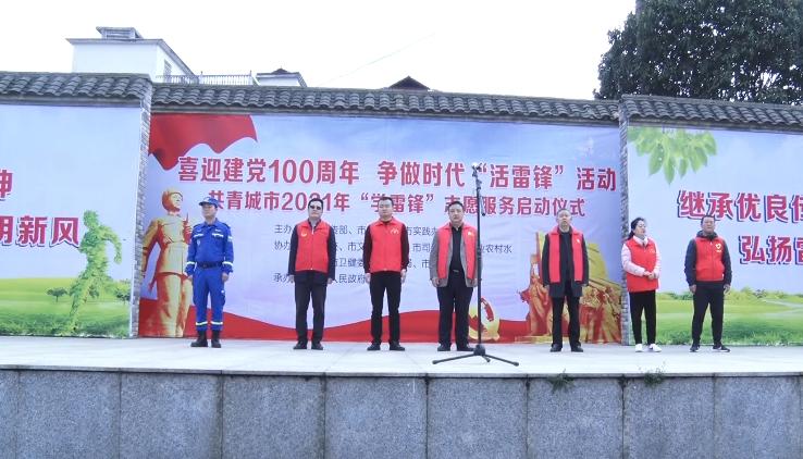 58最新活动步骤指南及优惠概览