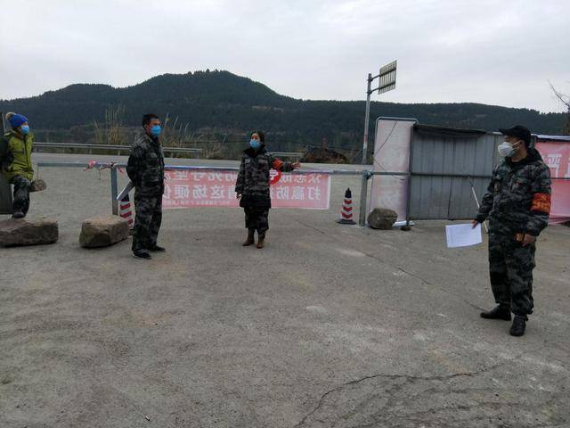 射洪最新疫情,时代的印记与抗争历程的回顾