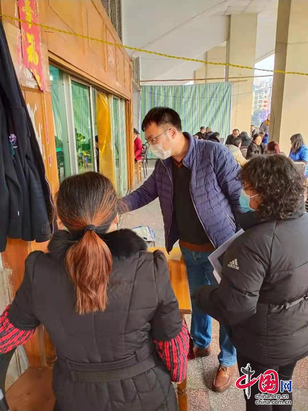 射洪最新疫情,时代的印记与抗争历程的回顾