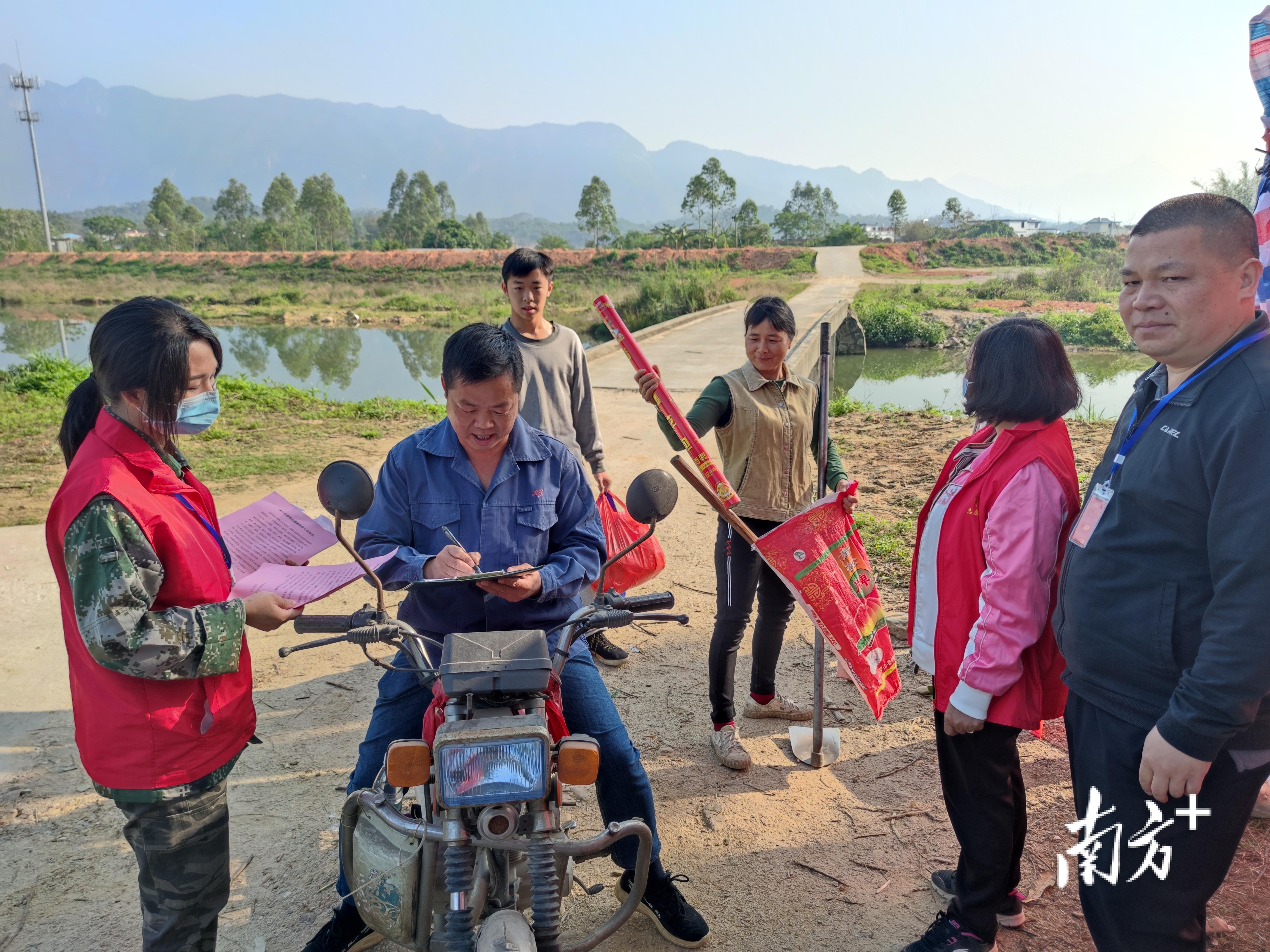 佛冈最新疫情下的励志之光，变化、学习与自信的力量，展现抗疫力量