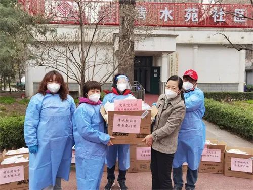 汪清最新疫情动态，变化中的力量与学习带来的自信与成就感