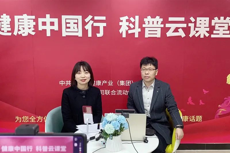 汪清最新疫情动态,变化中的力量与学习带来的自信与成就感