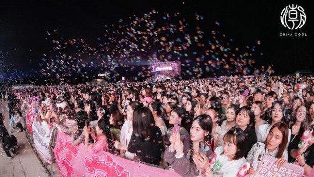 武汉最新音乐之旅,自然美景与内心平静的探寻之旅