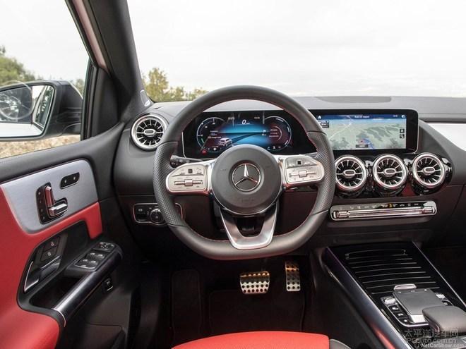 最新冠性,小巷深处的独特风味探索