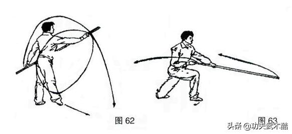 最新冠性,小巷深处的独特风味探索