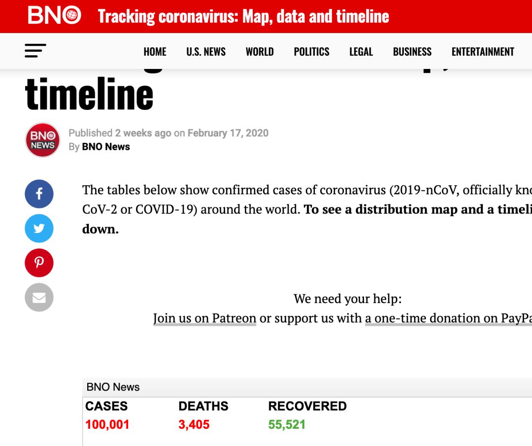 全球最新确诊背后的故事,小巷中的神秘宝藏店探索