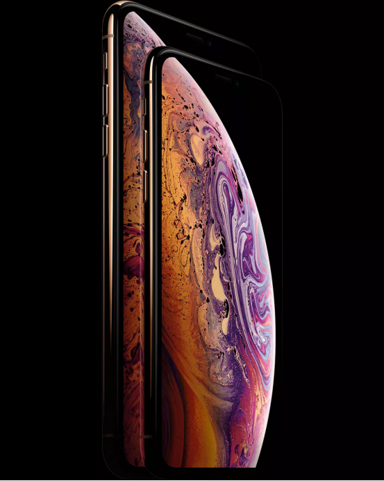 步月最新,步月最新,一场自然美景的旅行,寻找内心的平和与喜悦