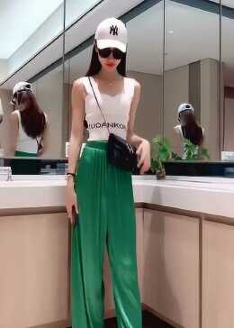 绿女友现象深度解析,探究背后的真相与情感纠葛