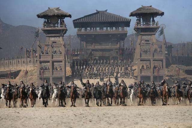 最新南皮吧,最新南皮吧，友情的小船与温馨的港湾