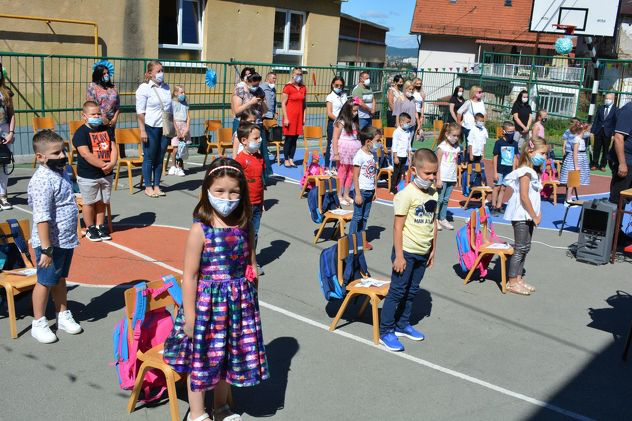 波黑最新疫情背景分析及病情最新动态