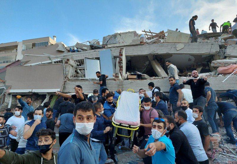 波黑最新疫情背景分析及病情最新动态