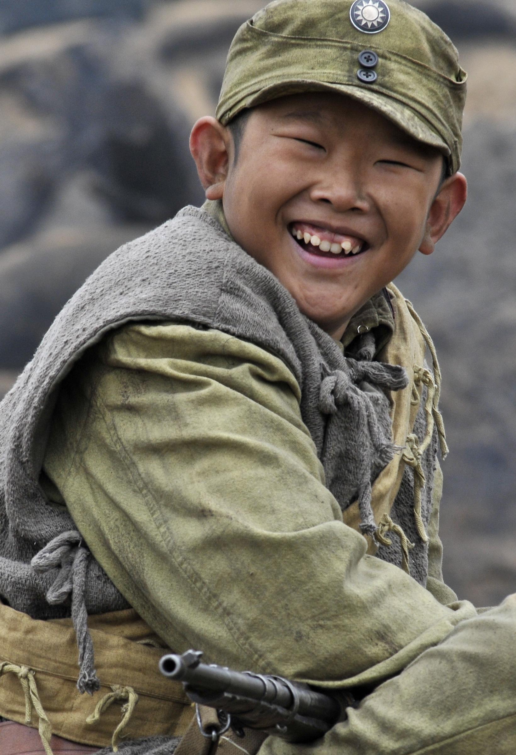 侯祥最新,侯祥最新，探索自然美景的旅行，寻找内心的平和