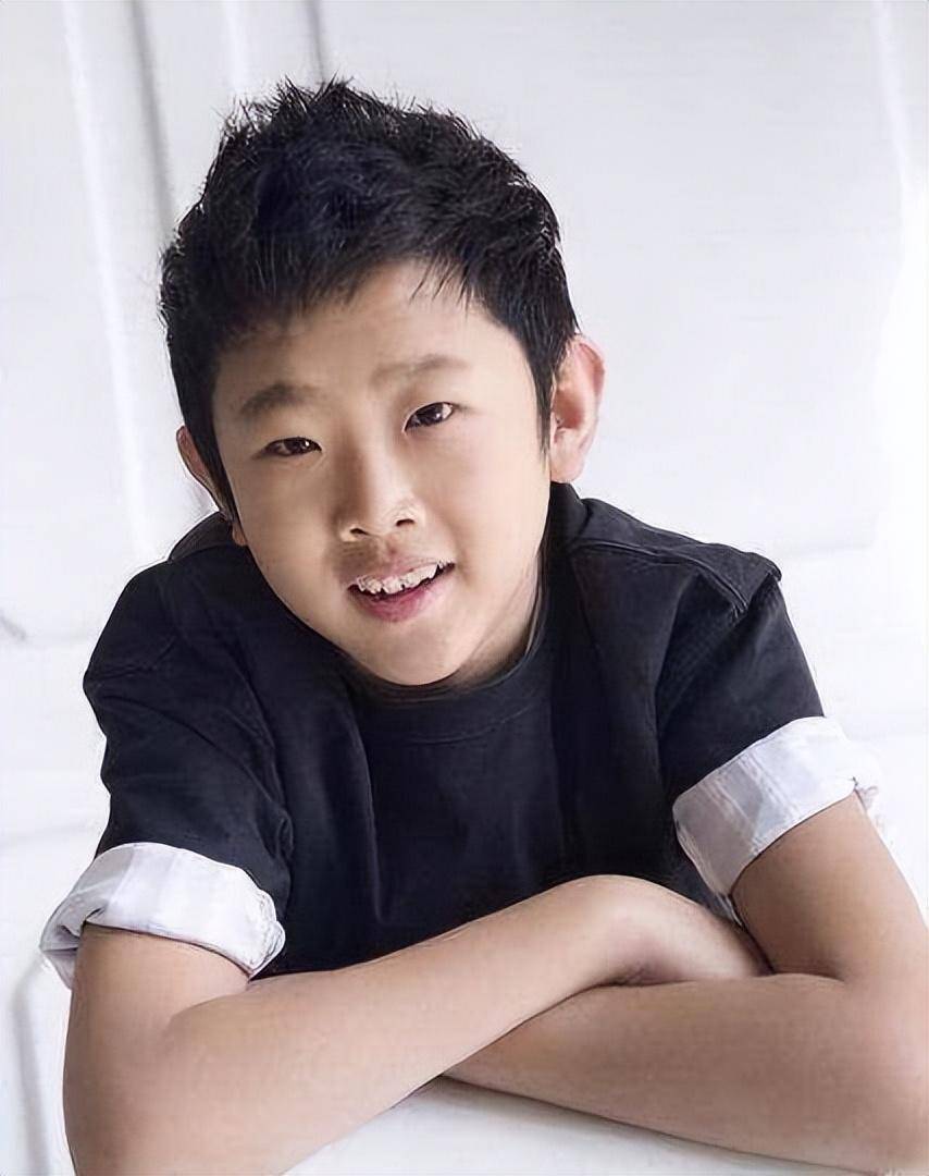 侯祥最新,侯祥最新,探索自然美景的旅行,寻找内心的平和