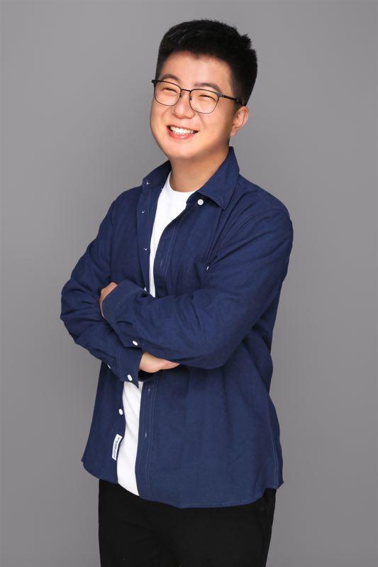 国产屋最新潮流风采展示，领略最新家居潮流！