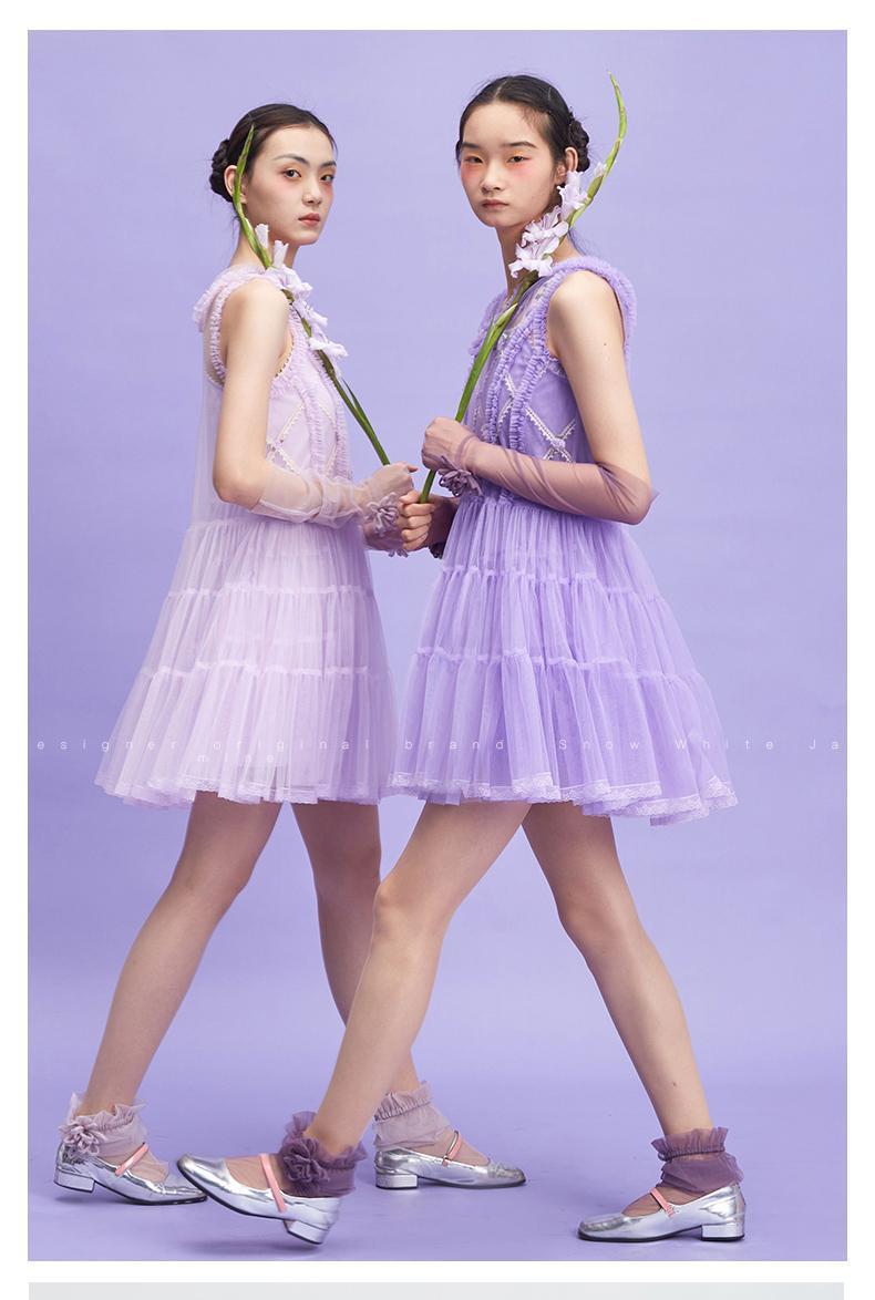 国产屋最新潮流风采展示,领略最新家居潮流!