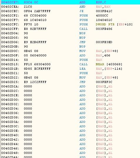 时空码最新，详细步骤指南助你掌握这项任务或学习技能的诀窍