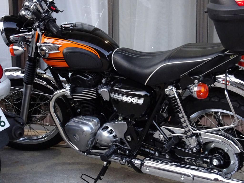 川崎最新款复古,科技与传统的完美结合