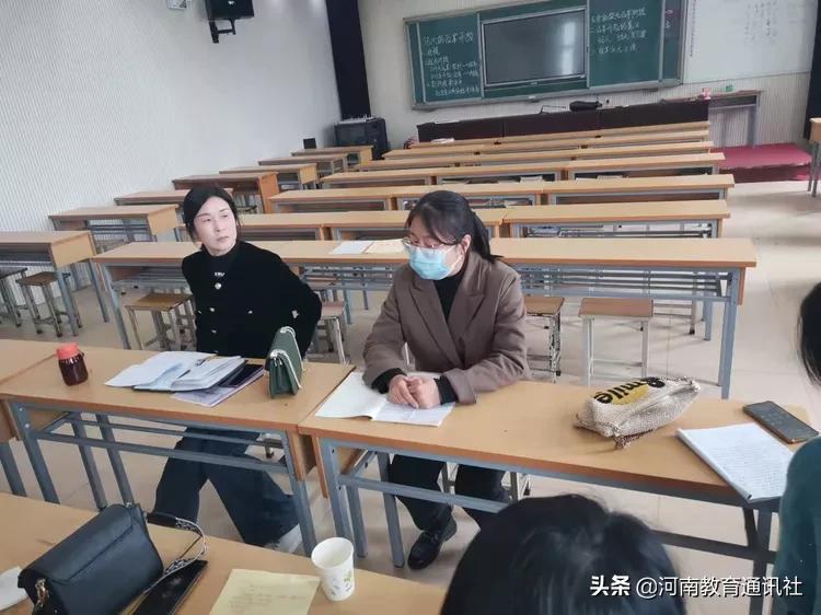 政治选修一最新版学习指南概览