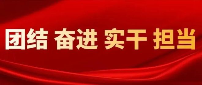 党的基本知识最新概述（2024版）