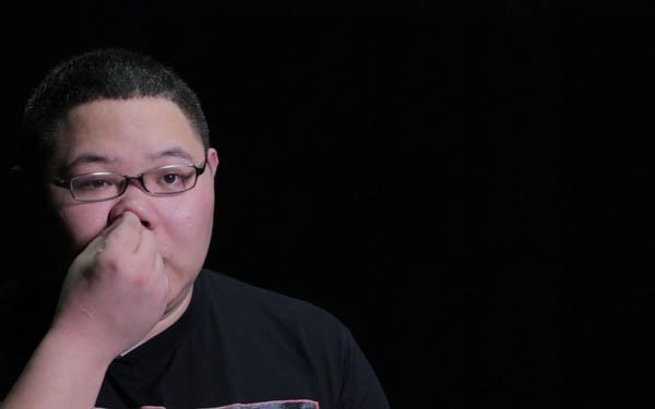 刘谋最新消息,刘谋最新消息,电竞巨头的崛起与影响