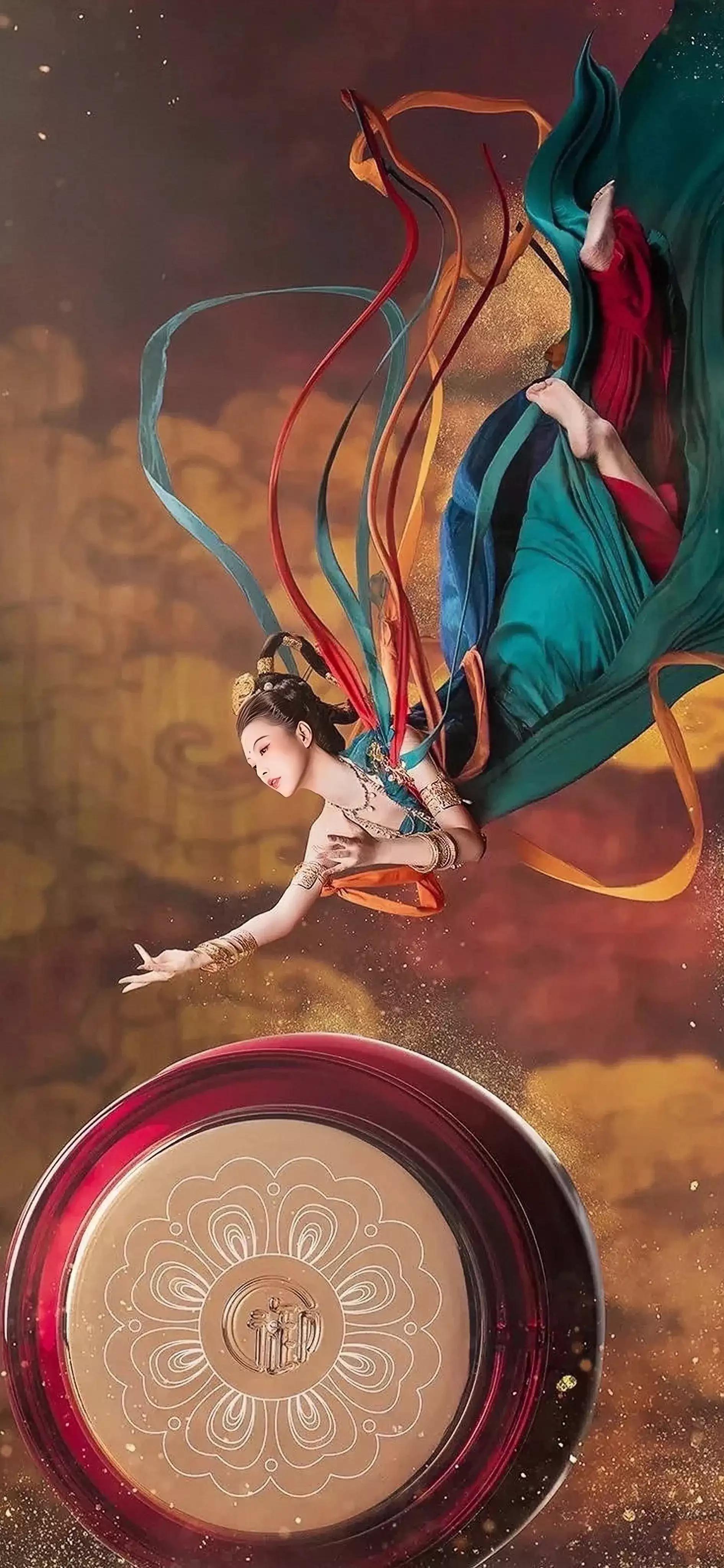 最新手机动画,最新手机动画，数字时代的璀璨明珠