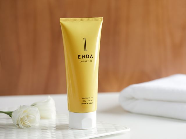 溶脂针最新版,重塑身材的新选择