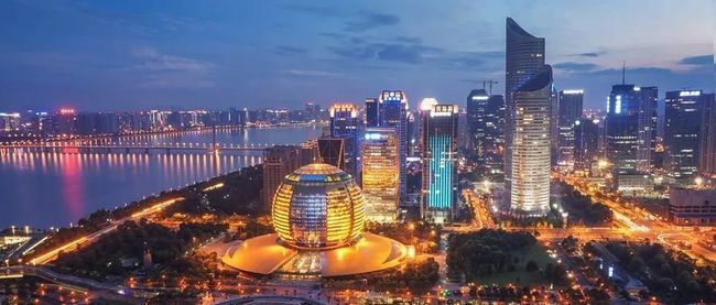 楼市最新政策杭州,楼市最新政策杭州，解读未来发展趋势与机遇