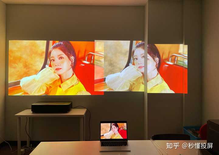 家用投影仪最新推荐，光影魔法点亮生活，提升幸福感与成就感之选