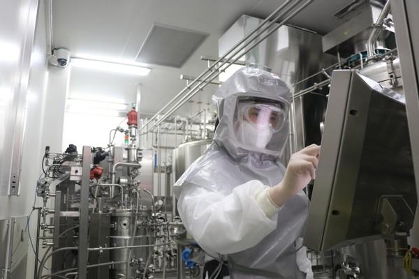 美国新冠疫苗最新信息揭秘✨